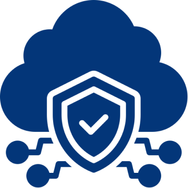 Enhance Cloud Security
